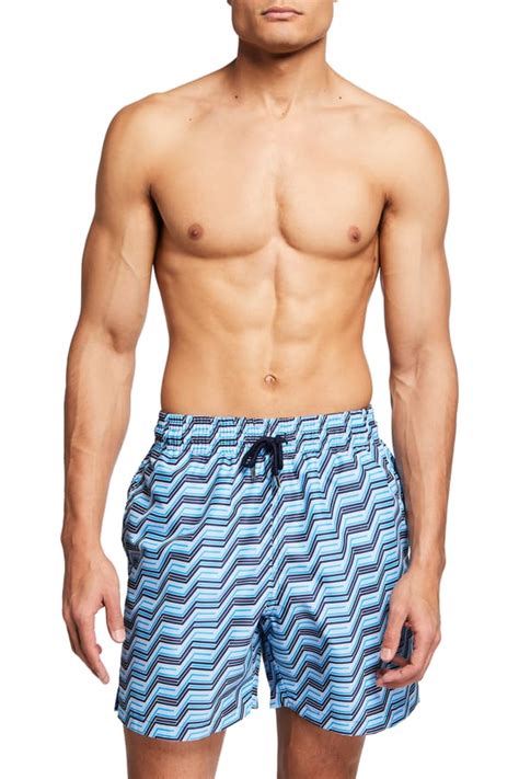 fake fendi swim trunks|neiman marcus fendi water reveal.